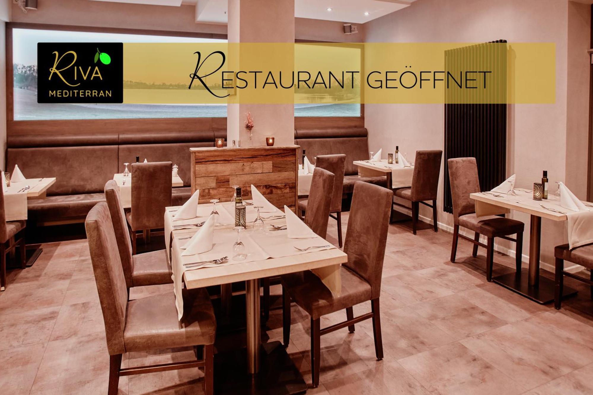 Cityhotel Bocholt Bagian luar foto