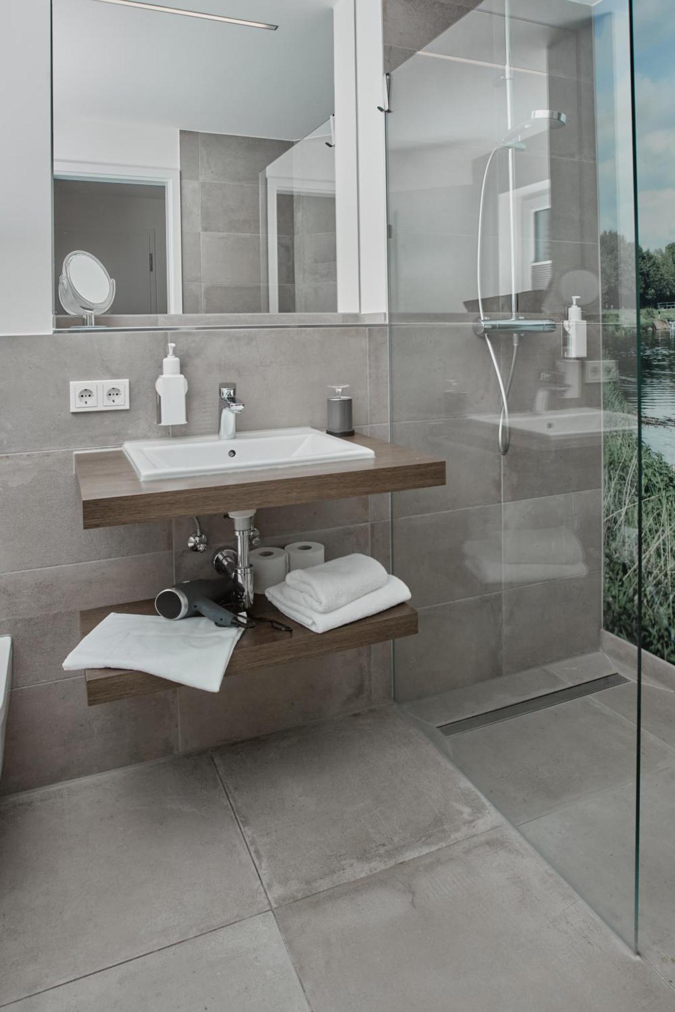 Cityhotel Bocholt Bagian luar foto